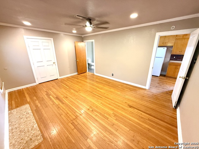 Image 19 of 36 For 27320 Toutant Beauregard Road