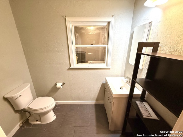 Image 23 of 36 For 27320 Toutant Beauregard Road