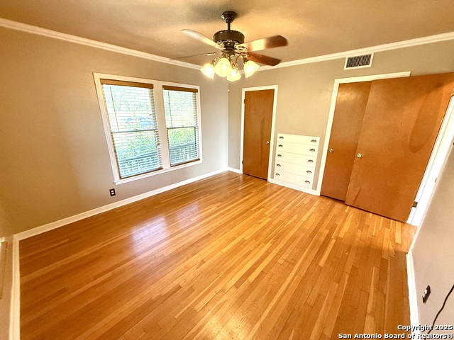 Image 26 of 36 For 27320 Toutant Beauregard Road