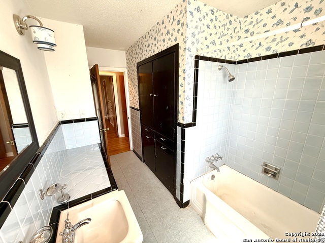 Image 30 of 36 For 27320 Toutant Beauregard Road