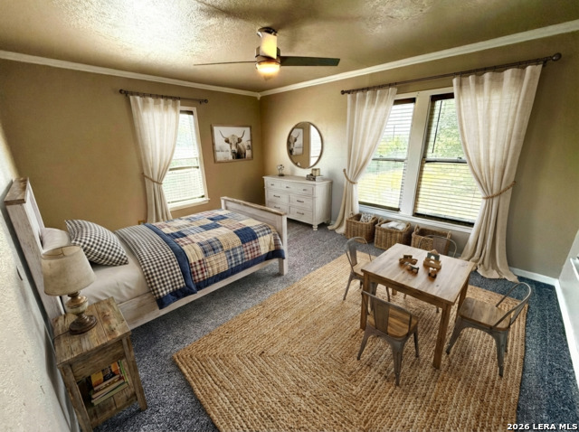 Image 31 of 36 For 27320 Toutant Beauregard Road