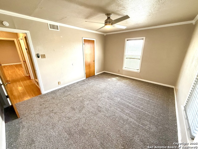 Image 33 of 36 For 27320 Toutant Beauregard Road