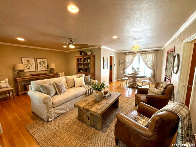 Image 5 of 36 For 27320 Toutant Beauregard Road