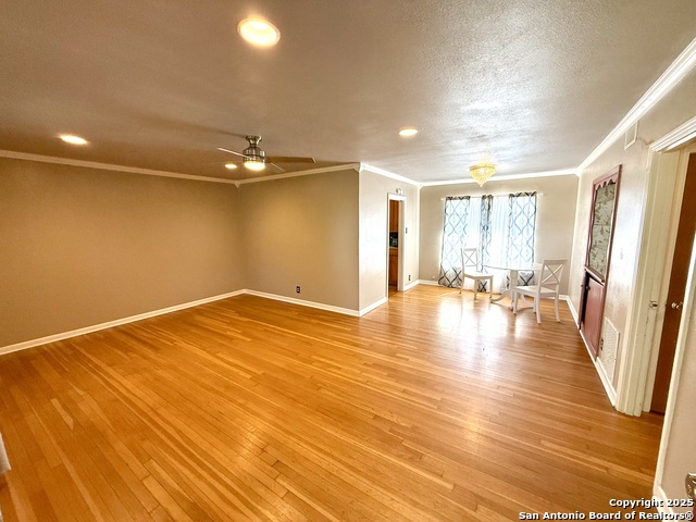 Image 6 of 36 For 27320 Toutant Beauregard Road