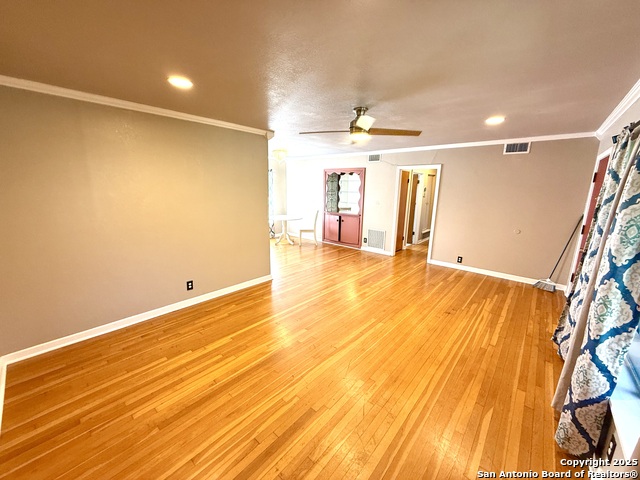 Image 7 of 36 For 27320 Toutant Beauregard Road