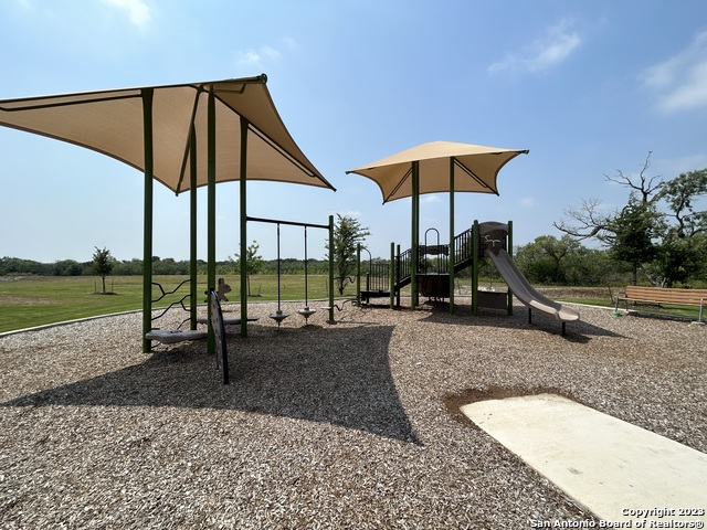 Details for 4206 Osmosis Drive, San Antonio, TX 78223