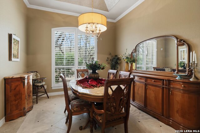 Image 11 of 34 For 8123 Wild Wind