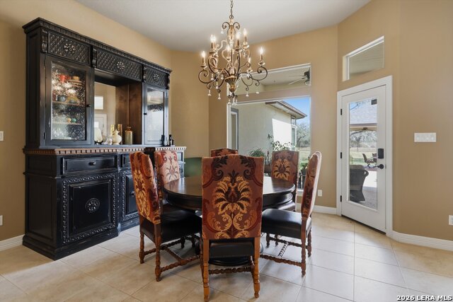 Image 12 of 34 For 8123 Wild Wind