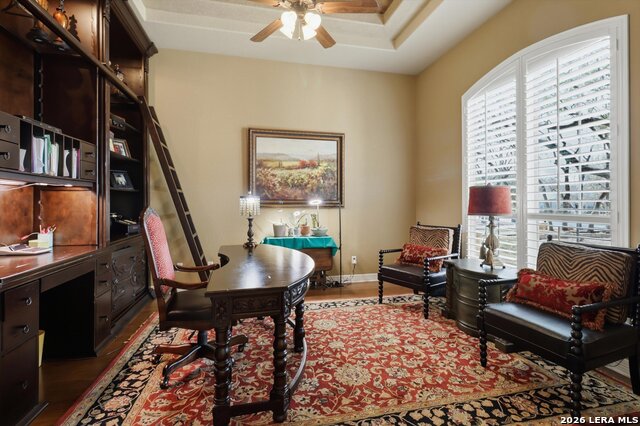 Image 13 of 34 For 8123 Wild Wind