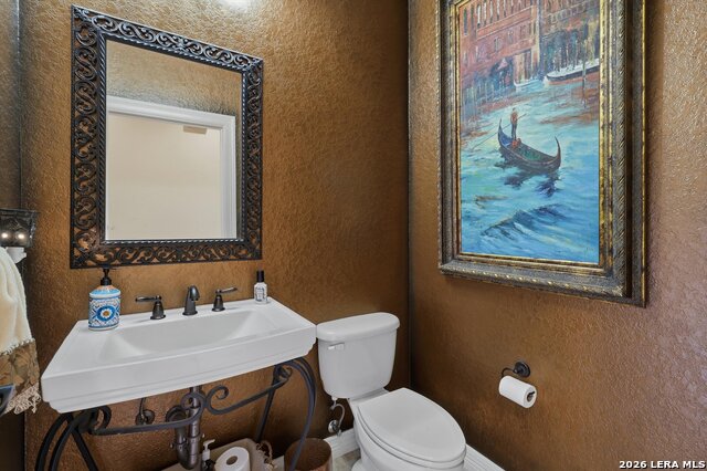 Image 14 of 34 For 8123 Wild Wind