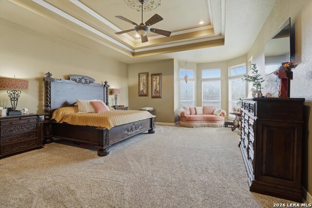 Image 15 of 34 For 8123 Wild Wind