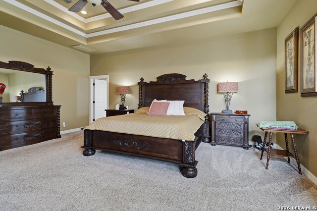 Image 16 of 34 For 8123 Wild Wind