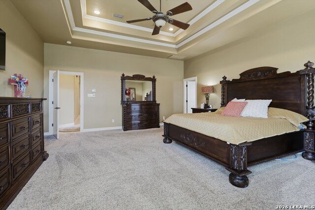 Image 17 of 34 For 8123 Wild Wind