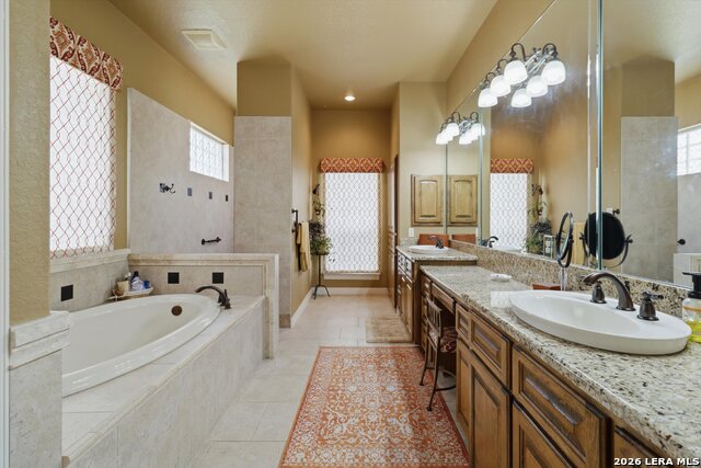 Image 18 of 34 For 8123 Wild Wind