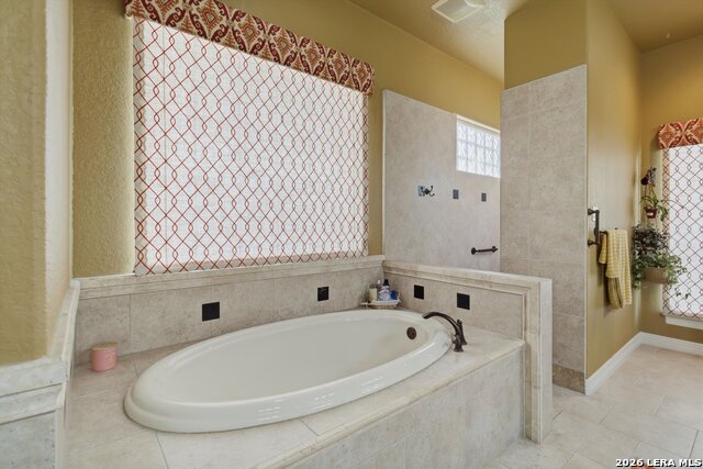 Image 19 of 34 For 8123 Wild Wind