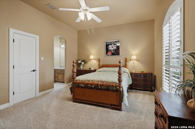 Image 20 of 34 For 8123 Wild Wind