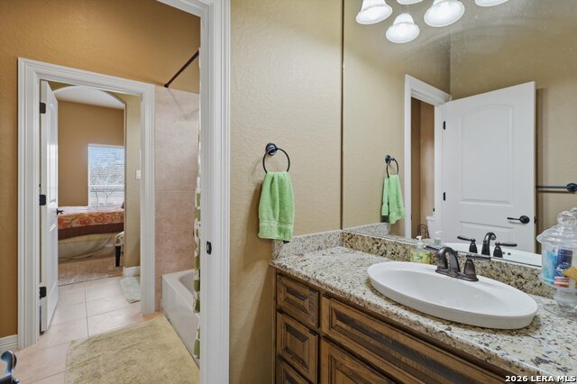 Image 21 of 34 For 8123 Wild Wind