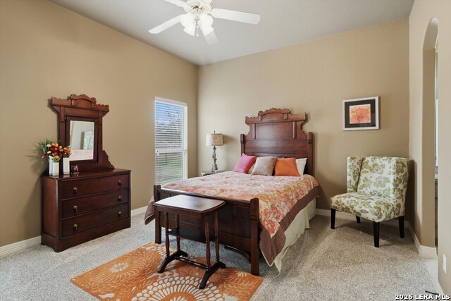 Image 22 of 34 For 8123 Wild Wind