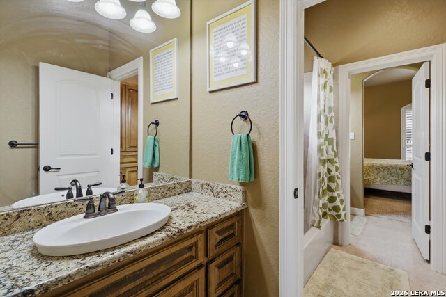 Image 23 of 34 For 8123 Wild Wind