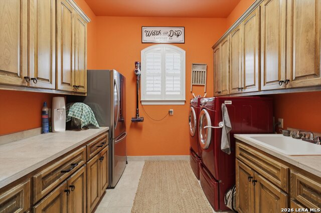 Image 24 of 34 For 8123 Wild Wind