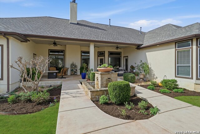 Image 25 of 34 For 8123 Wild Wind