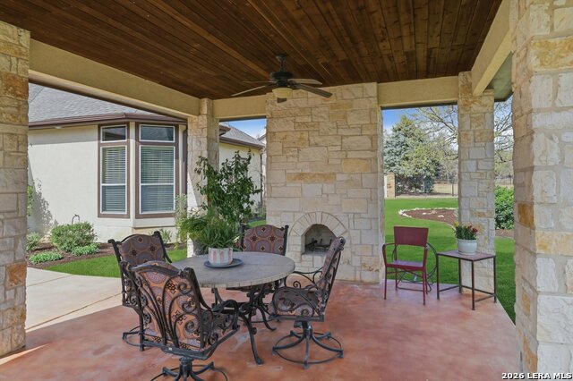 Image 26 of 34 For 8123 Wild Wind