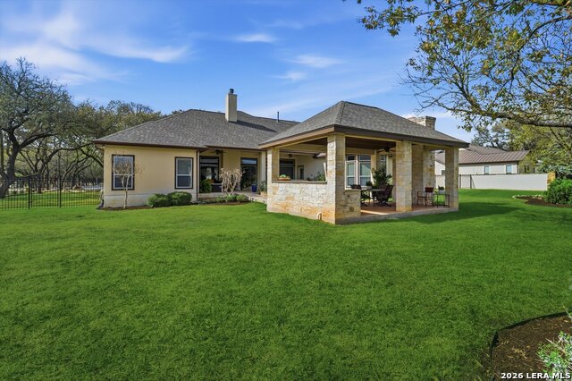 Image 27 of 34 For 8123 Wild Wind