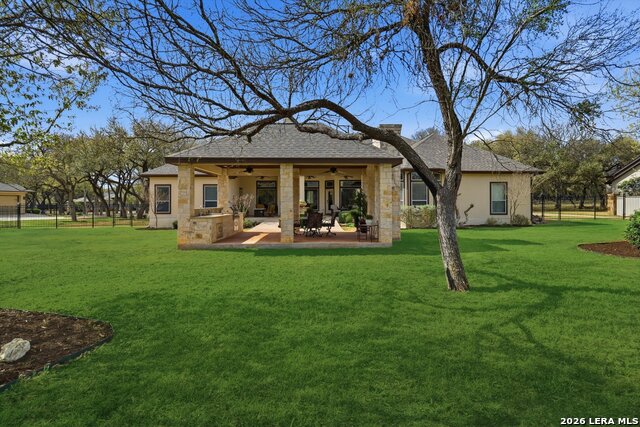 Image 28 of 34 For 8123 Wild Wind