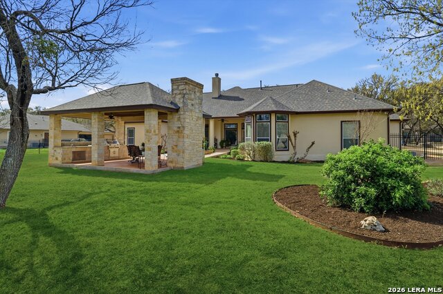 Image 29 of 34 For 8123 Wild Wind