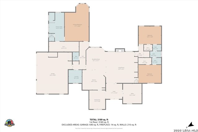 Image 30 of 34 For 8123 Wild Wind