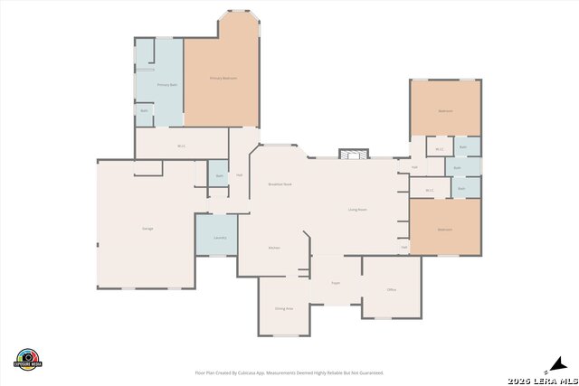 Image 31 of 34 For 8123 Wild Wind