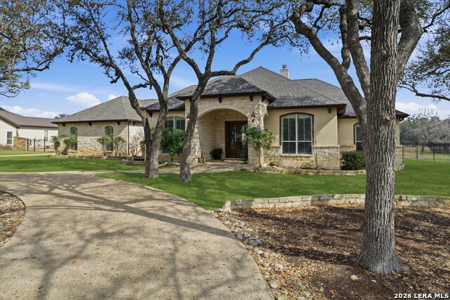 Image 34 of 34 For 8123 Wild Wind