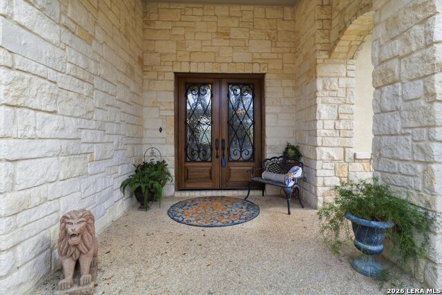 Image 4 of 34 For 8123 Wild Wind