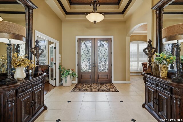 Image 5 of 34 For 8123 Wild Wind