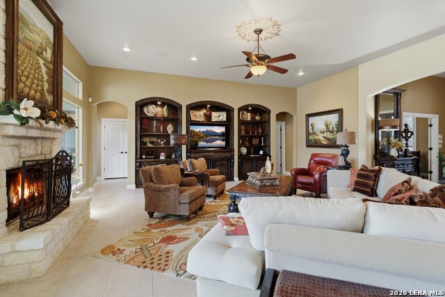 Image 6 of 34 For 8123 Wild Wind