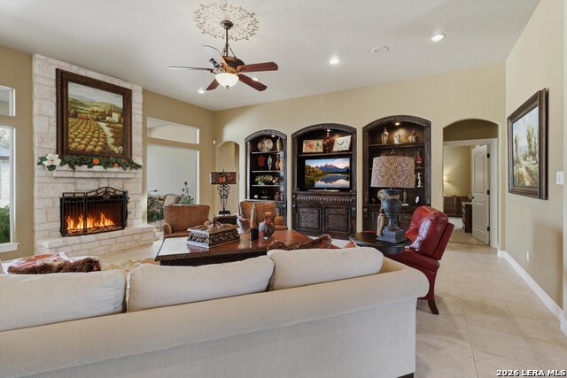 Image 7 of 34 For 8123 Wild Wind