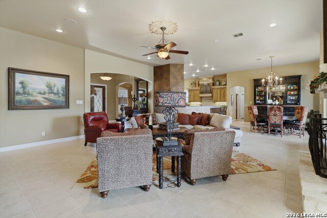 Image 8 of 34 For 8123 Wild Wind