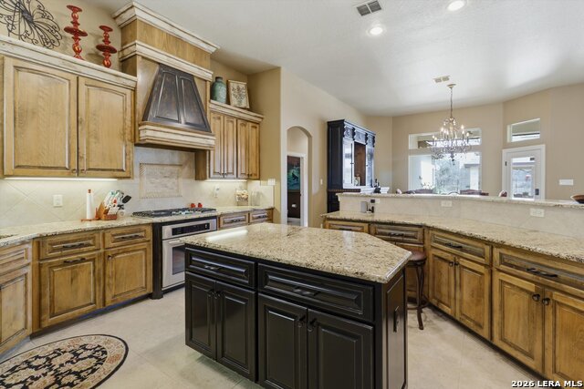 Image 9 of 34 For 8123 Wild Wind