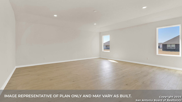 Image 12 of 29 For 383 Kolbo Crossing Cove