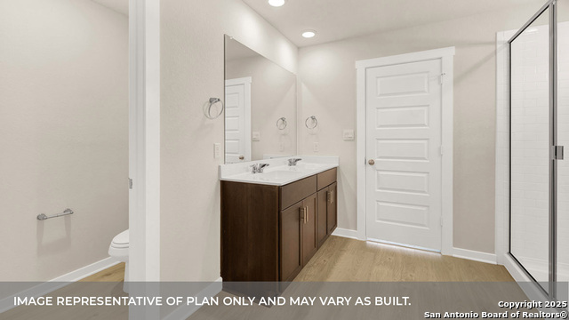 Image 23 of 29 For 383 Kolbo Crossing Cove