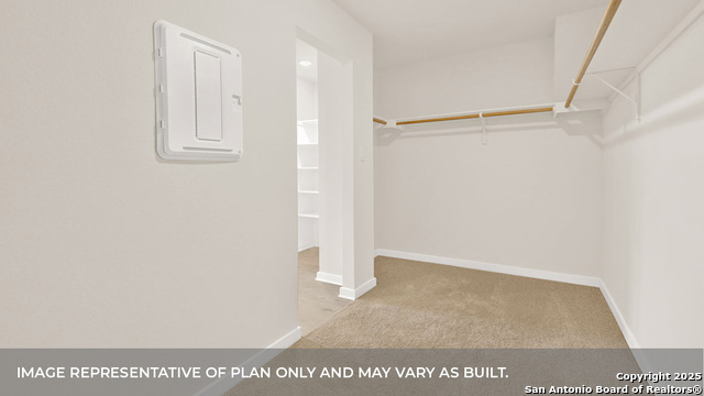 Image 25 of 29 For 383 Kolbo Crossing Cove