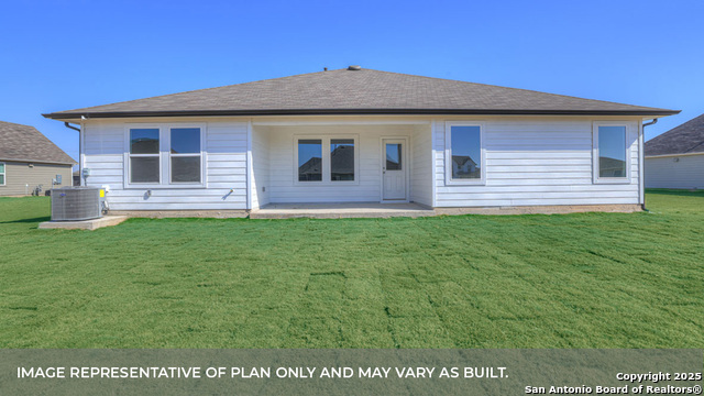 Image 27 of 29 For 383 Kolbo Crossing Cove