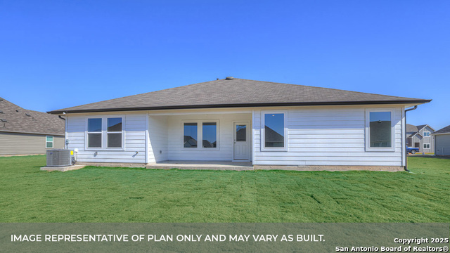 Image 28 of 29 For 383 Kolbo Crossing Cove