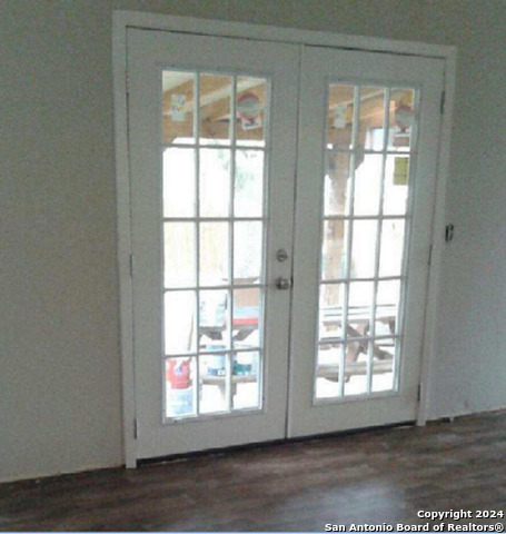 Image 2 of 6 For 16331 Boulder Pass St