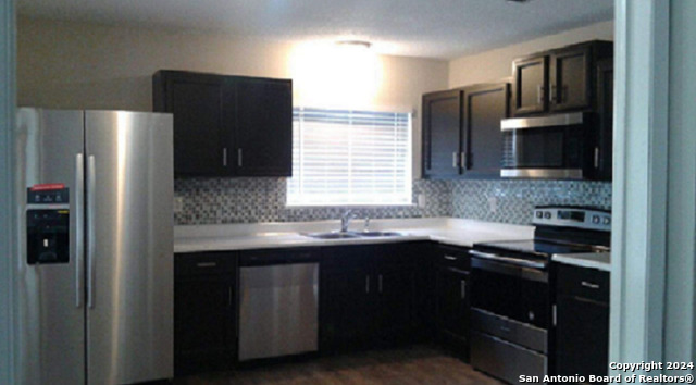 Image 3 of 6 For 16331 Boulder Pass St