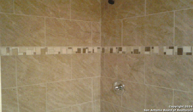 Image 4 of 6 For 16331 Boulder Pass St