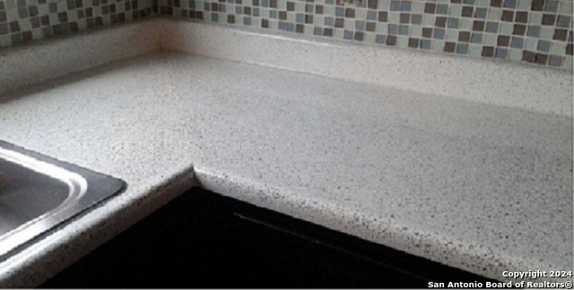 Image 5 of 6 For 16331 Boulder Pass St