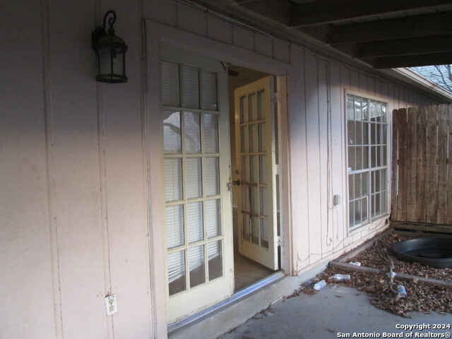 Image 6 of 6 For 16331 Boulder Pass St