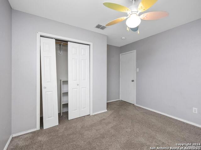 Image 10 of 26 For 107 Venezia  