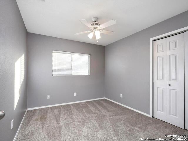 Image 11 of 26 For 107 Venezia  